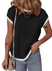 SC Short Sleeve Knits T Shirts GMYS-LWZ8155