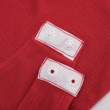 SC Hollow Out Long Sleeve Bodysuit GDSF-D26BS411