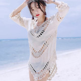 wholesale factory produce african lace designs lace blouse 