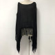 Sexy Women Loose Beach Dress Tunic Solid Bikini Cover UP Swimsuit Beachwear Swimwear Hollow Out Beach Dress Robe De Plage
