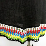 Swimsuits for Women one piece handmade dress Swimwear and Ponchos Cover up 