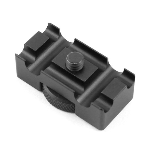 BGNing Cable Winder Aluminum Alloy DSLR Rope Protector Digital Camera USB Cables Lock Clip Clamp Shield Mount Adapter for 5D2 5D3 6D2