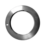 BGNing DSLR Camera Lens Adapter Ring for M42 Lens to Canon EOS EF Series 750D 200D 80D 1300D
