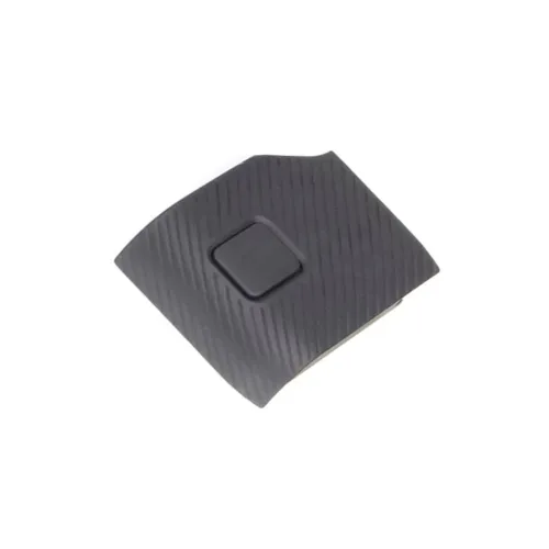 BGNing For GoPro Hero 5 6 7 Black Replacement Side Door USB-C Micro-HDMI Ports Protective Cap for GoPro Hero6/5 HERO7 Camera Side Cover