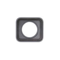 BGNing UV Lens Ring Replacement Cover Protective Repair Case Frame for Gopro Hero 5 6 7 Black Hero5 Hero6 Hero7 Camera Accessories