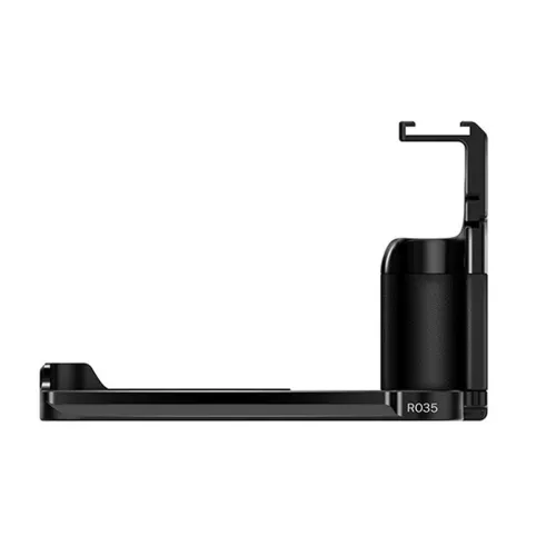 Ulanzi L-type Quick-fit Shooting Micro Single Camera L-type Board for Fuji X-T200 Camera