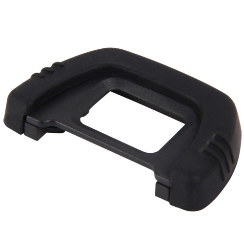 Us 1 19 Bgning Dk 25 Eyepiece Eyecup Eye Cup Replace For Nikon D5600 D5500 D5300 D50 D5100 D5000 D3500 D3400 D3300 D30 D3100 Dk25 M Bgningoem Com