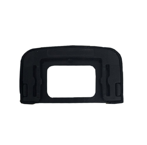Us 1 19 Bgning Dk 25 Eyepiece Eyecup Eye Cup Replace For Nikon D5600 D5500 D5300 D50 D5100 D5000 D3500 D3400 D3300 D30 D3100 Dk25 M Bgningoem Com Us 1 19 Bgning Dk 25 Eyepiece Eyecup Eye Cup Replace For Nikon D5600 D5500 D5300 D50 D5100 D5000 D3500 D3400 D3300 D30 D3100 Dk25 M Bgningoem Com