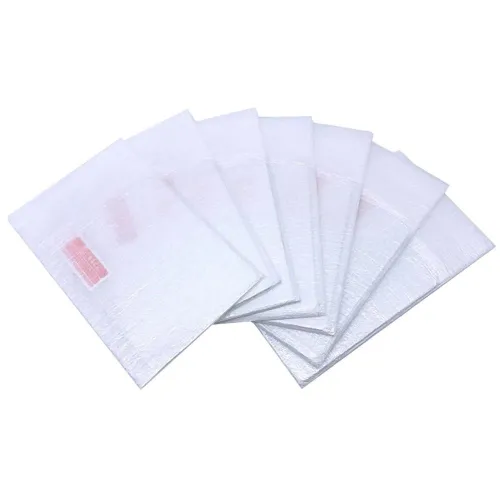 2xBGNing Tempered Glass Screen Protector Film for Canon EOS G7XIII 550D 600D 700D 750D 760D 800D 80D 70D DSLR Camera Accessories