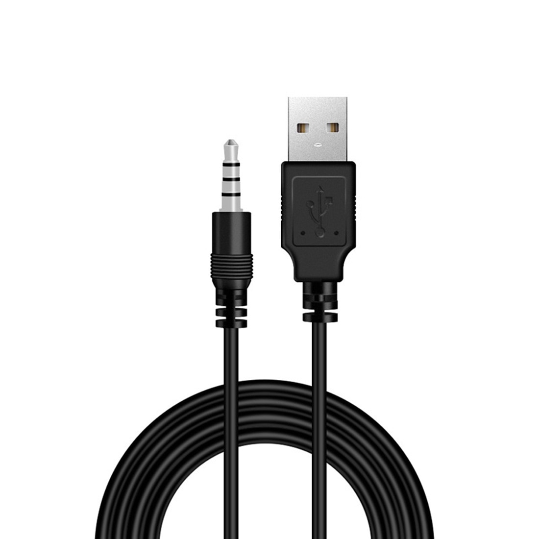 BGNing 95cm USB Charging Cable for DJI OSMO Mobile Handheld Gimbal Charger Connect Power Adapter Wire Stabilizer Accessories
