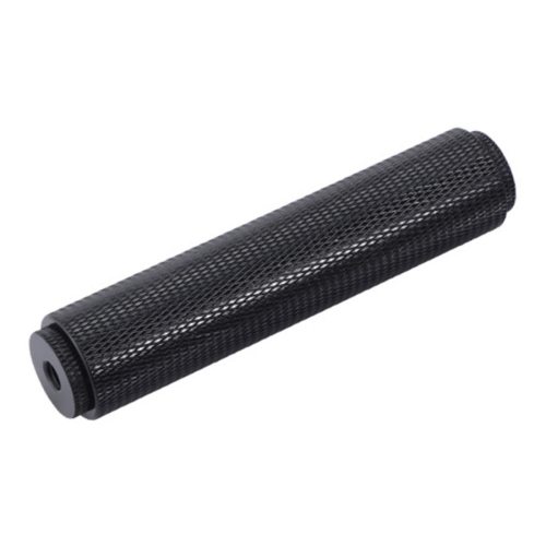 1/4''3/8 5/8 Female to Male/Female Handle Grip Stabilizer Holder Stand Handheld Tripod For DSLR Camera Video LED