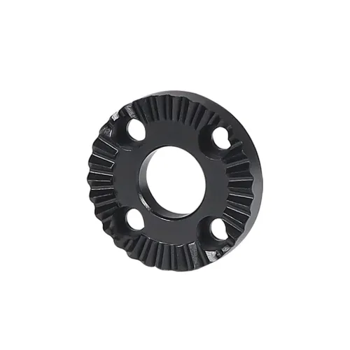 31.8mm 20mm Arri Rosette Mount Adapter Gear Head Connector with M3 M2 Screw for Camera Cage Handle Grip Photography Accessaries