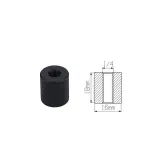 Metal Camera Screw 1/4 to 1/4 3/8 Conversion Screw Tripod Ballhead Connector Adapter Mount for Camera Photo Studio Accessories