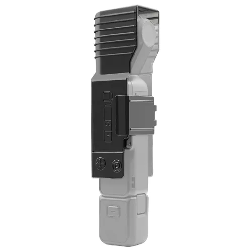 Lens Protection Cover For DJI Osmo Pocket 3 Lens Protection Cover Camera Screen Protection Cover Storage Accessories