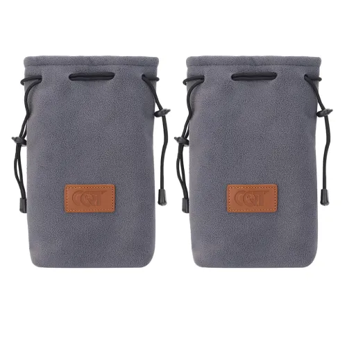 Storage Bag for DJI NEO Drone for RC-N3 Remote Control TX Body Soft Pouch Bag Anti-scratch Portable Handbag Travel Carrying Case