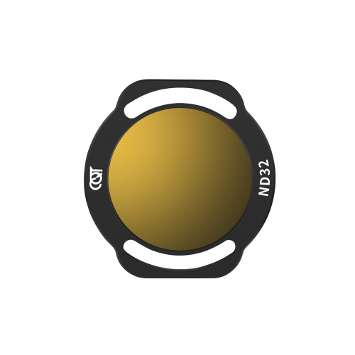 Lens Filters Kit For DJI NEO Drone Accessories Camera Filters Set UV CPL ND4 ND8 ND16 ND32 Filters Optical Glass Camera Filter
