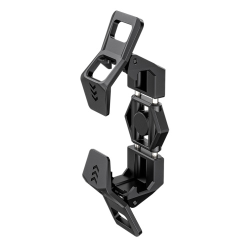 Suitable For Huawei/Apple 16Pro Smartphone Semiconductor Cooling Fan Type-C Sony/Canon camera cooling fan
