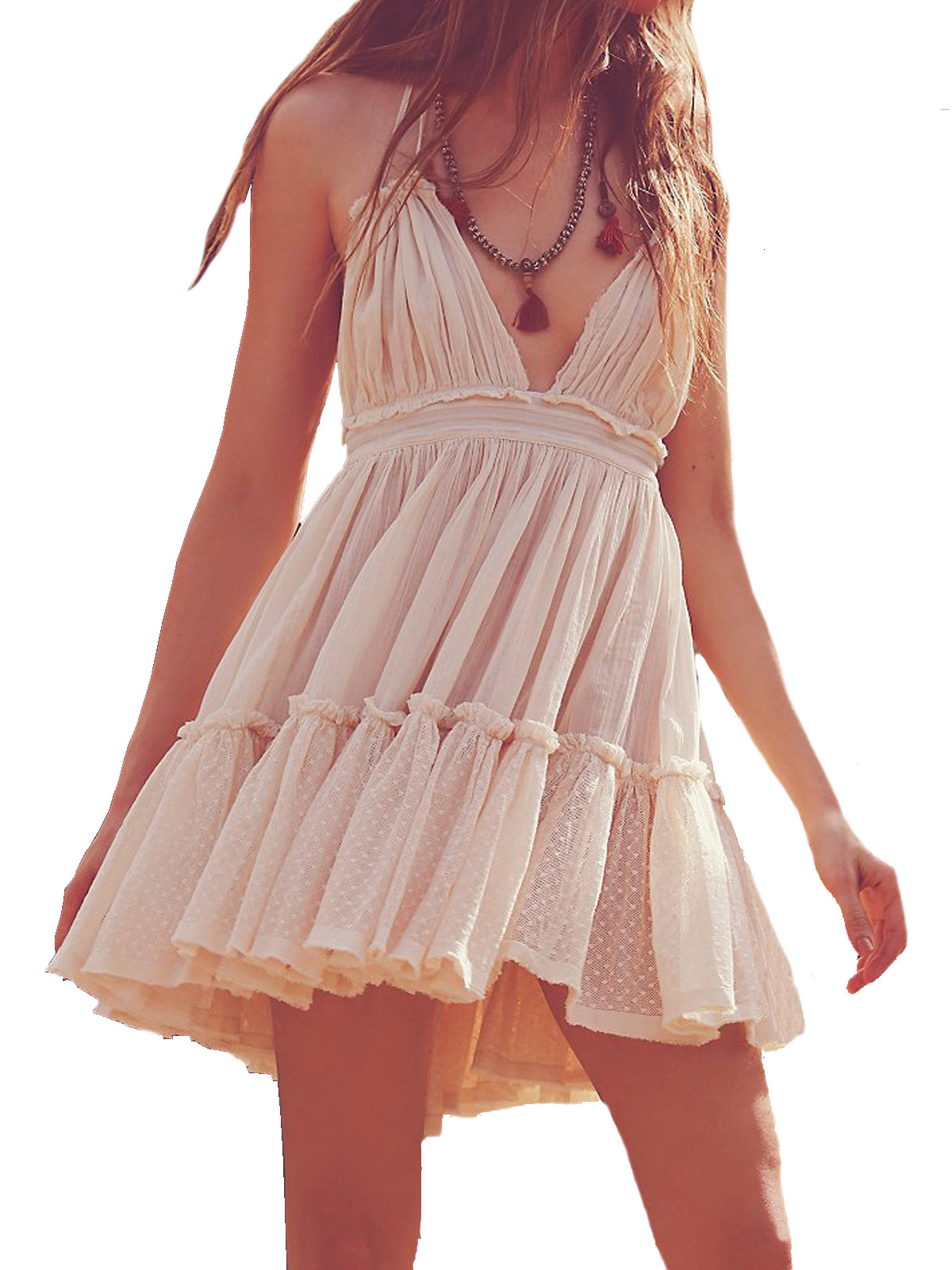 Shop Women's Summer Dresses Online USA