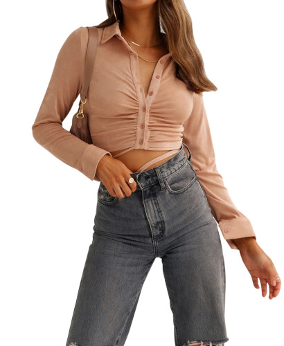 ZVAVZ 65 Polyester 35 Cotton Tshirts Summer Shirts for Women 2023 Trendy  Tunic Graphic Tees Tops Casual Elegant Boho Tunic Short Sleeve Blouse  Blusas