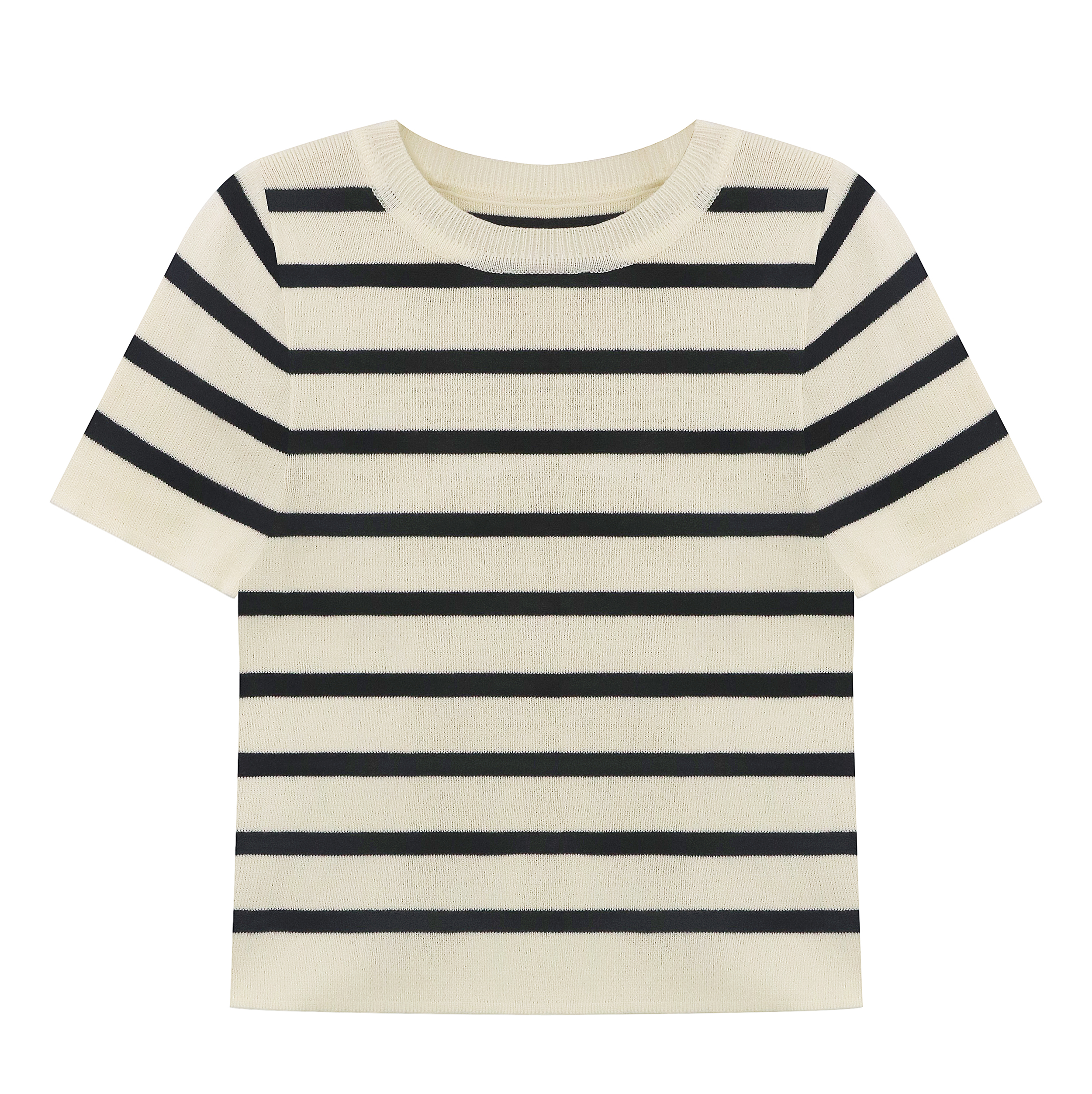 Blouses & T-shirts - www.rvivimos.com