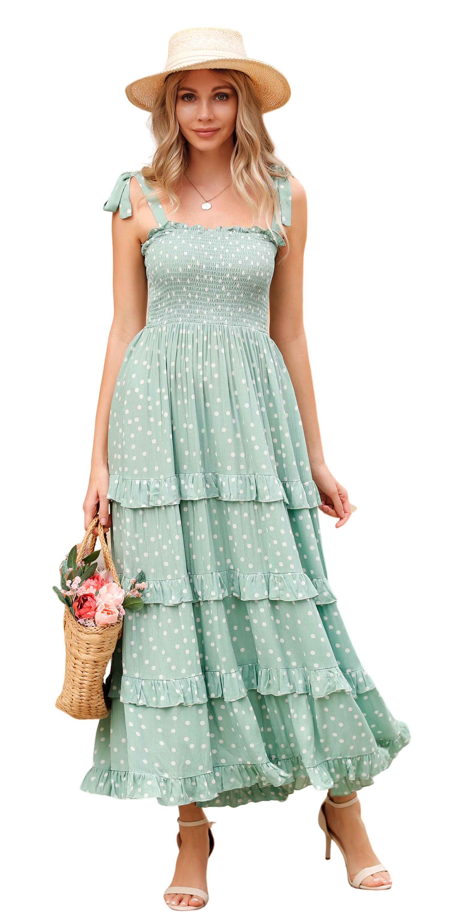 R vivimos summer dress sale