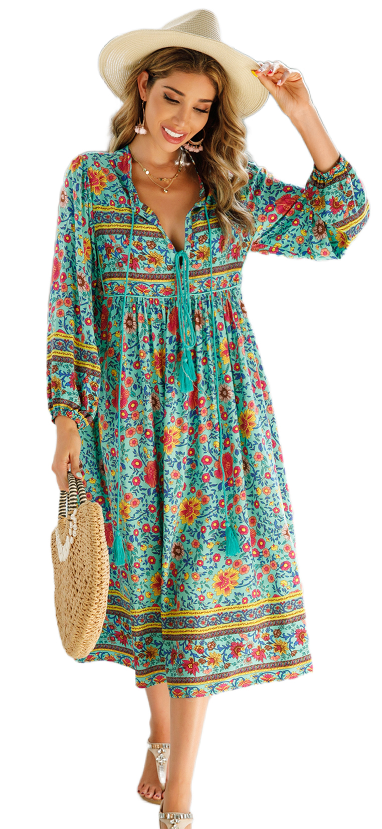 R vivimos cheap clothing