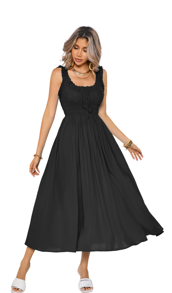 sachin and babi light blue dress Short Emerald Green Bridesmaid Dress