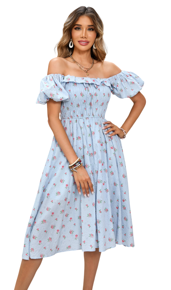 R vivimos summer dress sales