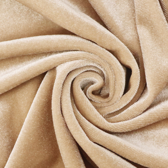 R.Vivimos Women Velvet Tops Sexy Blouses Long Sleeve V-neck Button Down Casual Shirts