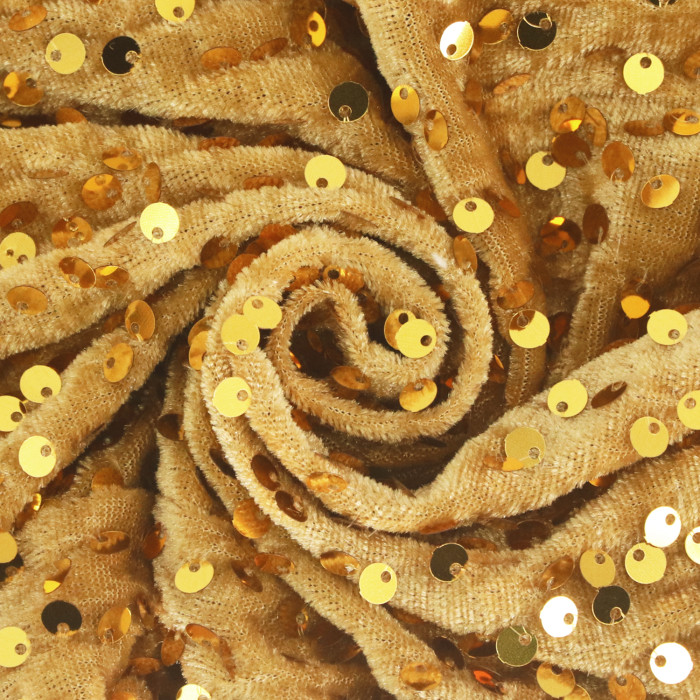 R.Vivimos Womens Glitter Sequin Party Dresses Fall Winter Long Sleeve Sexy Deep V Neck Cut Out Sparkly Club Velvet Mini Dress