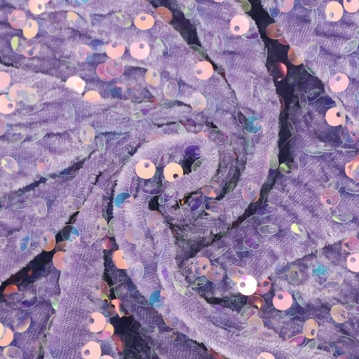 R.Vivimos Womens Glitter Sequin Party Dresses Fall Winter Long Sleeve Sexy Deep V Neck Cut Out Sparkly Club Velvet Mini Dress