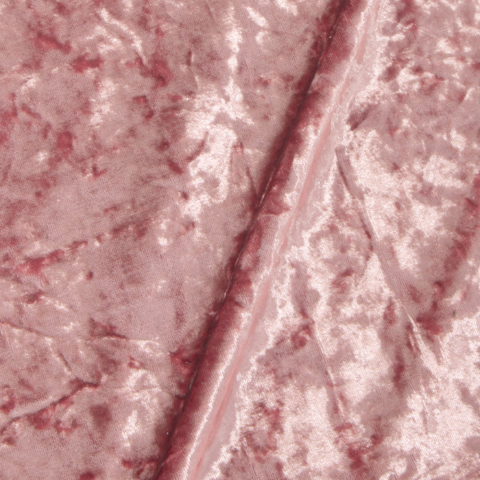 R.Vivimos Women's Summer Short Sleeve Crushed Velvet Mini Short Dresses