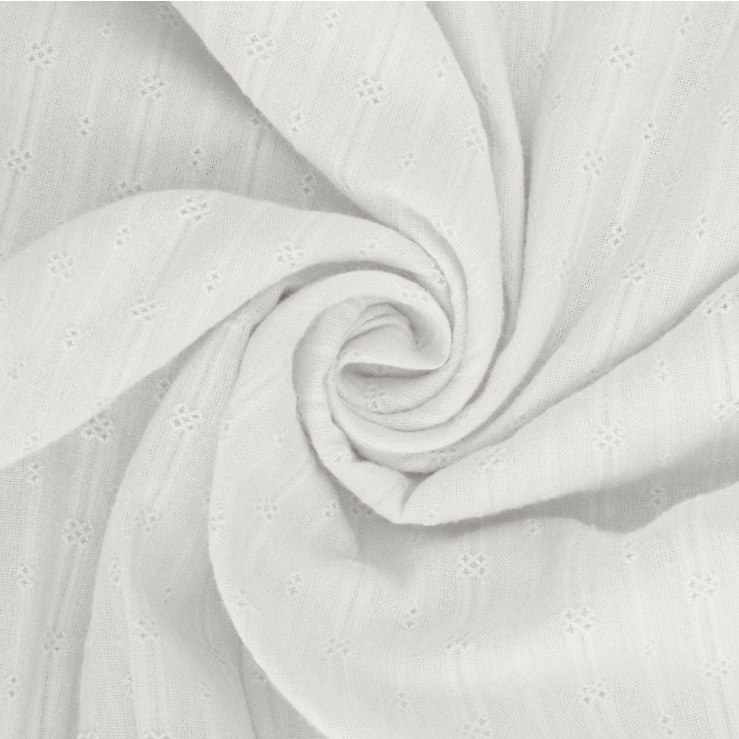 R.Vivimos Womens Summer Cotton Midi Dress 2025 Short Sleeve V Neck Elastic Waist Embroidered Tiered A-Line Long Dresses 31