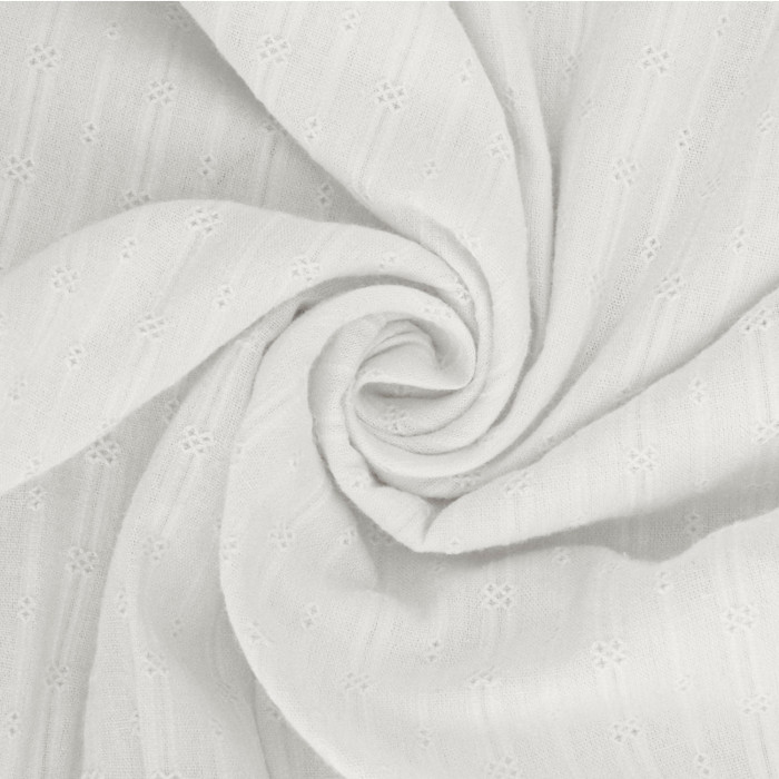 R.Vivimos Womens Summer Cotton Midi Dress 2025 Short Sleeve V Neck Elastic Waist Embroidered Tiered A-Line Long Dresses