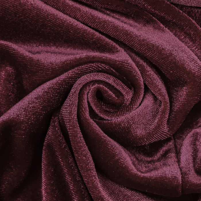 R.Vivimos Womens Ruffled Asymmetric Long Velvet Blazers Coat Casual Jackets