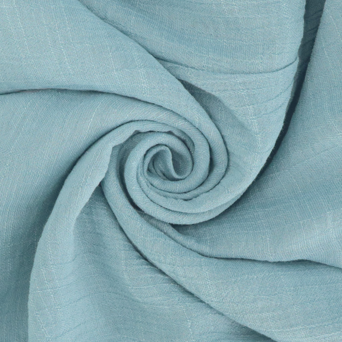 R.Vivimos Maxi Dresses for Women 2025 Summer Short Sleeve V Neck Elastic Waist Boho Loose Flowy Long Dresses with Pockets