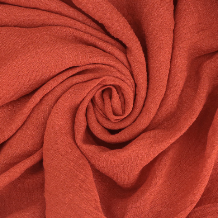 R.Vivimos Maxi Dresses for Women 2025 Summer Short Sleeve V Neck Elastic Waist Boho Loose Flowy Long Dresses with Pockets