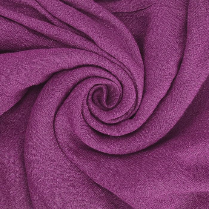 R.Vivimos Maxi Dresses for Women 2025 Summer Short Sleeve V Neck Elastic Waist Boho Loose Flowy Long Dresses with Pockets