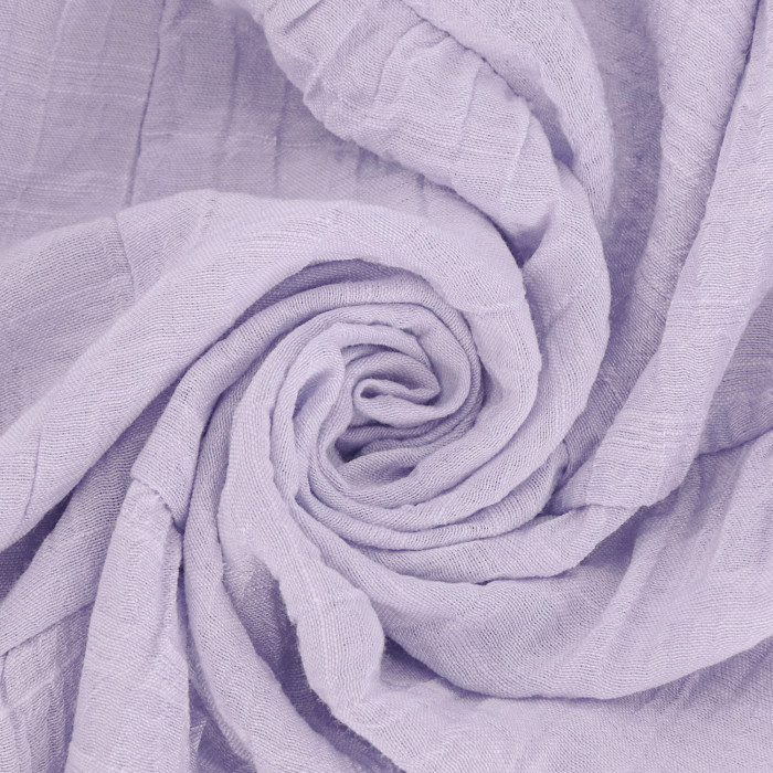 R.Vivimos Maxi Halter Dresses for Women Summer 2025 Boho Sleeveless Elastic Waist Sexy Backless Tiered Flowy Beach Sundress