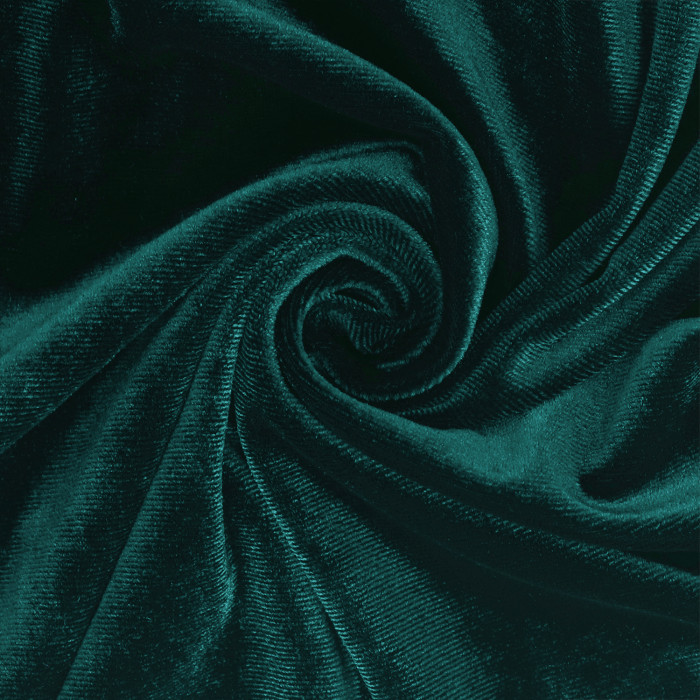 R.Vivimos Womens Fall Velvet Mini Dress V Neck Long Sleeve Elastic Waist Winter Tiered Flowy Swing A-Line Dress with Pockets