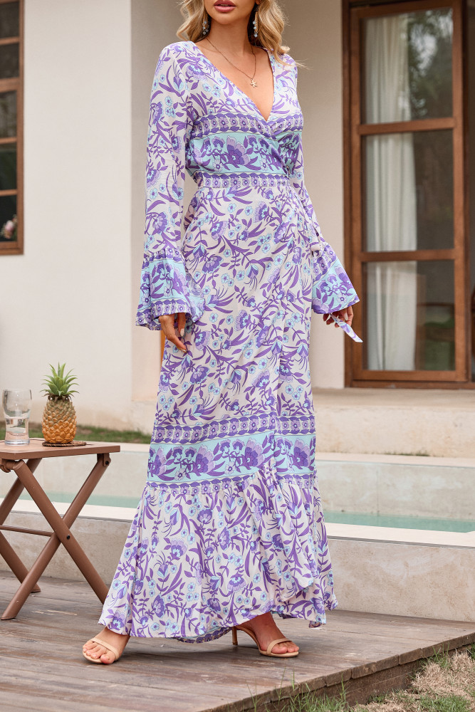 knee length dresses for ladies Edited Pieces main image 0