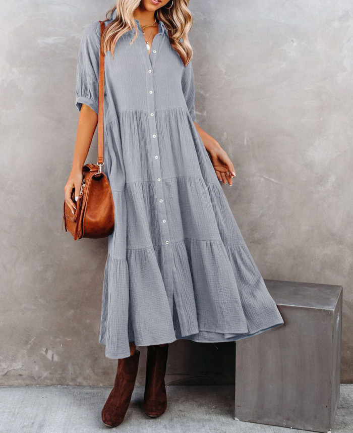 knee length dresses for ladies Z Supply Women's Coastline Midi Dress SNP Sunset Pink / Xs