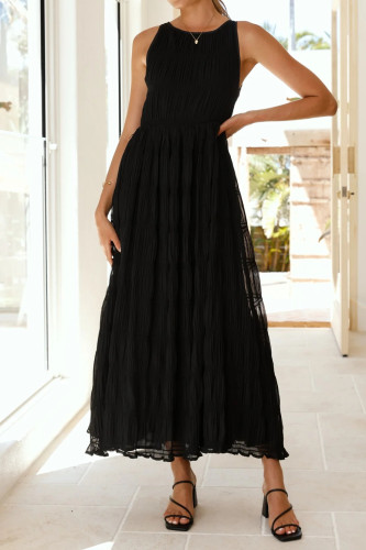 Maxi Dresses