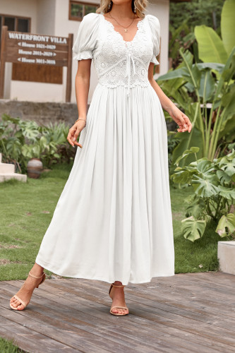 Maxi Dresses