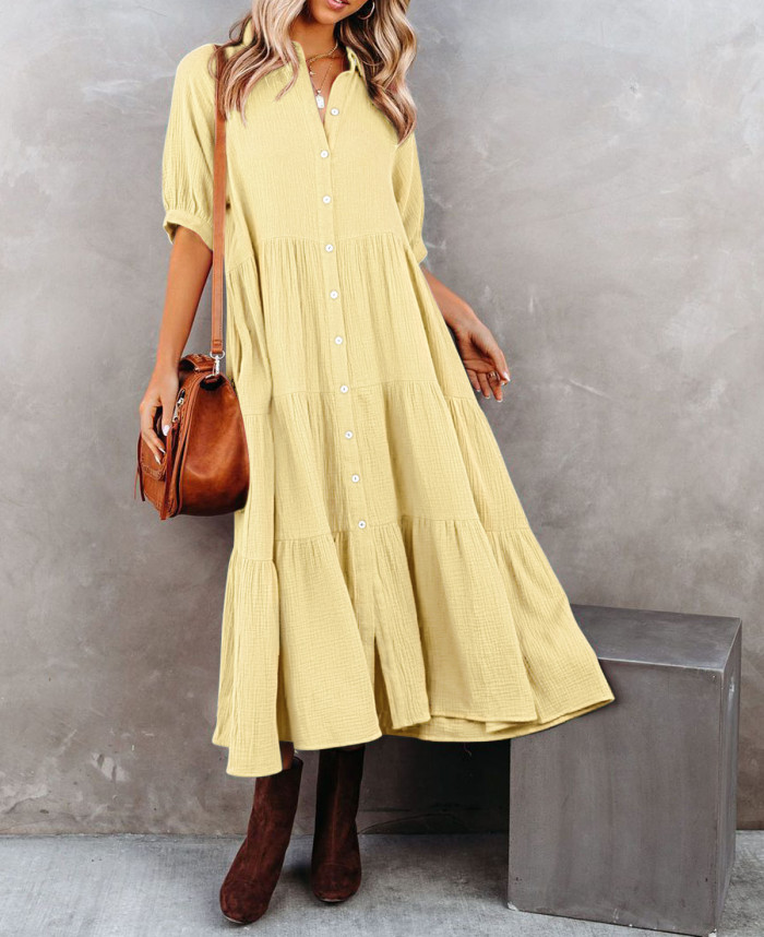 two piece summer dresses Cute Summer Two Piece Long Dress With Suspenders – Black Diamond Makeup