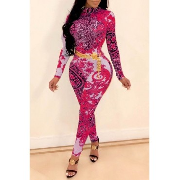 Jumpsuits For Women M Rushlover Com