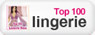 toplingerie100 logo link