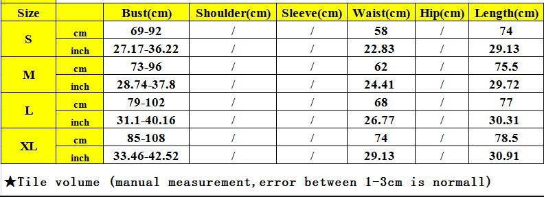 Dear Fashion Wholesale Sexy Bikinis Zip Tassel One Piece Swimsuit Lsl 6263 1 Df Dear Fashion Wholesale Sexy Bikinis Zip Tassel One Piece Swimsuit Lsl 6263 1 Df