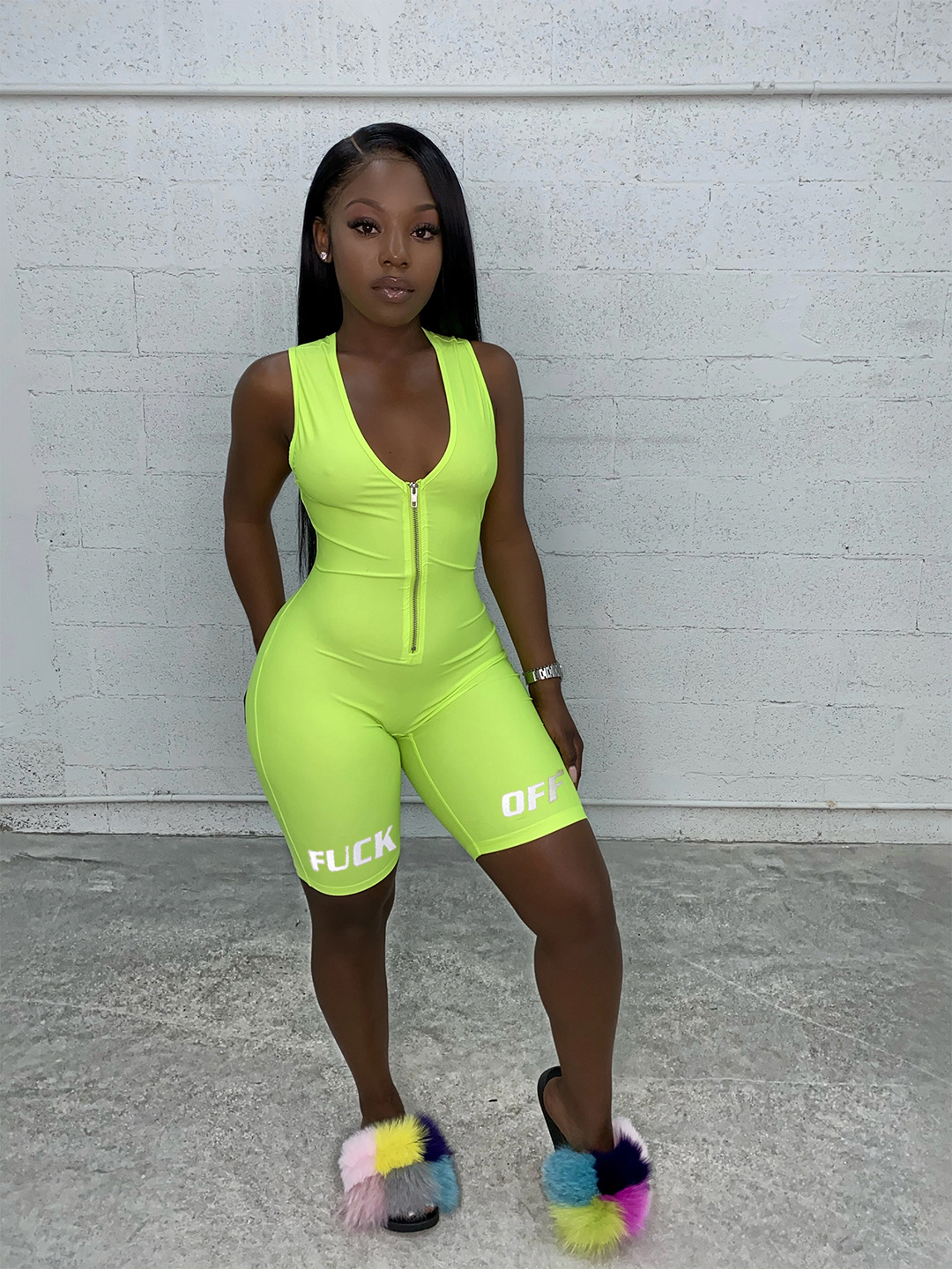 wholesale jumpsuits and rompers