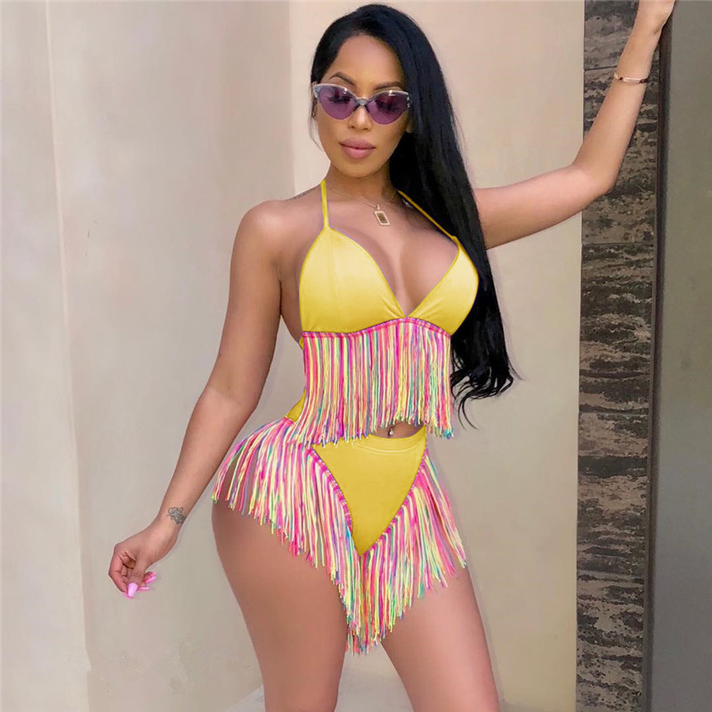 cheap wholesale swimwear